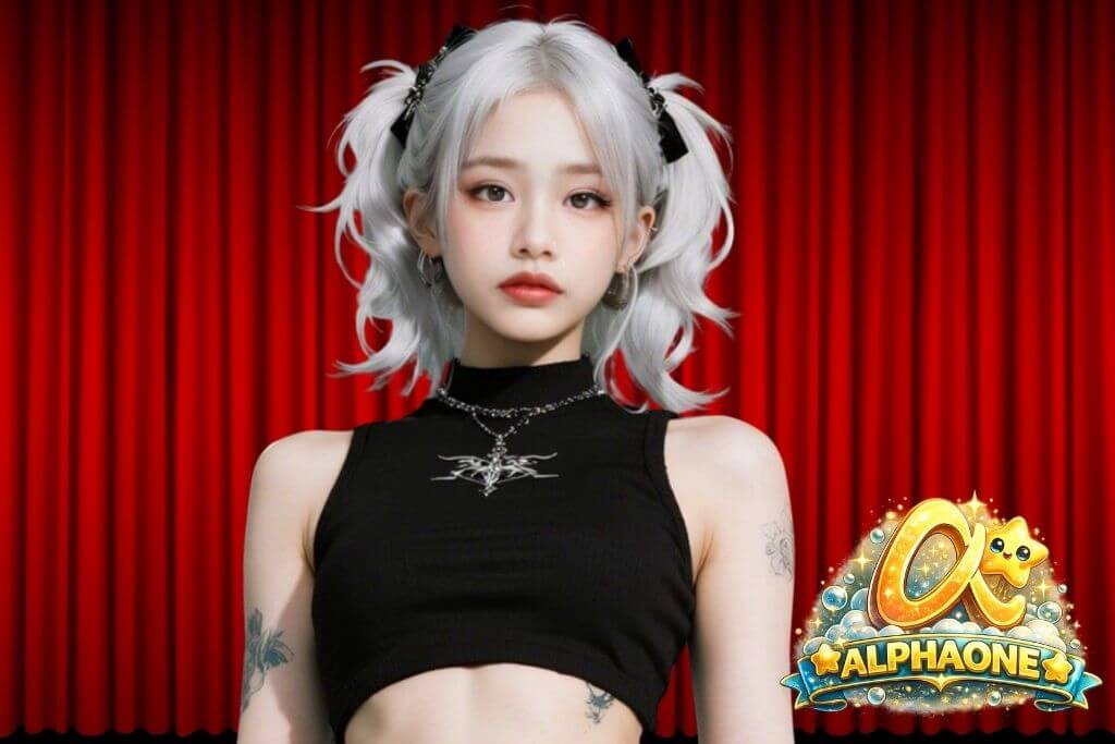 ALPHAONE ฝากถอนออโต้
